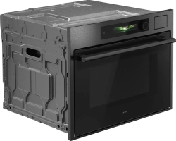 Встраиваемая микроволновая печь Asko OM64BSH