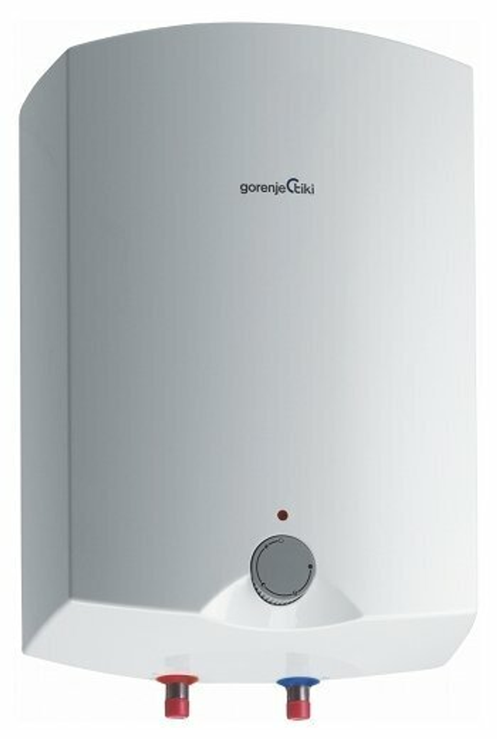 Водонагреватель Gorenje GT10OV6