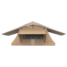 ARTELV ROOF TENT H