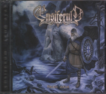 Ensiferum / From Afar (RU)(CD)