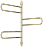 Сунержа Парео 4.0-3С 773х535