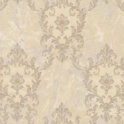 Италия 1,06 м 83606 Carrara