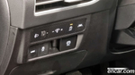 Hyundai Sonata (DN8) 2.0 (12.2019)