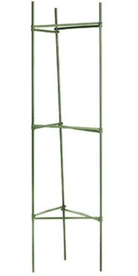 Опора для томатов 1,2м GREEN APPLE GTC-4