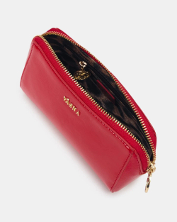 Косметичка  RED RUSSIAN  S