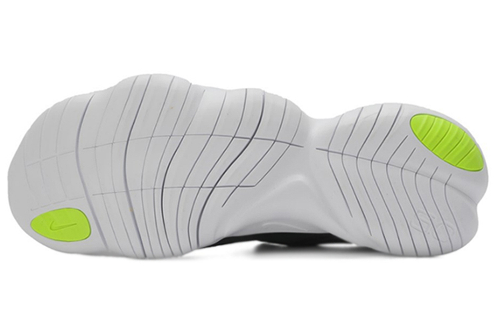 Кроссовки Nike Free Rn 5.0 (Женская размерная сетка)