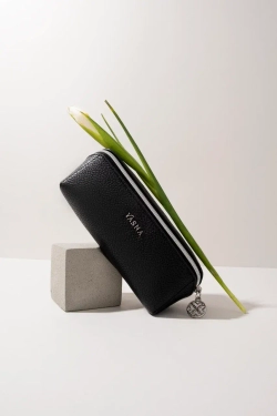 Косметичка Sport Chic S