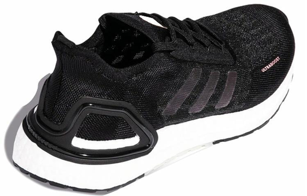 Кроссовки Adidas Ultraboost Summer.Rdy (Женская размерная сетка)