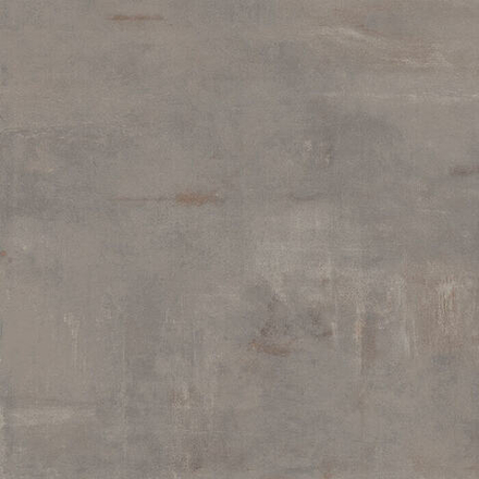 Atlas Concorde Boost Grey 60x60