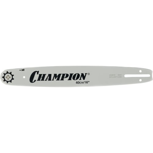 Шина CHAMPION 16"  0,325 - 1,3  (66зв)   952917