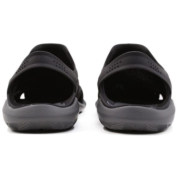 Crocs Wave Cool Net 'Black'