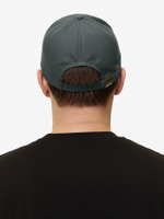 КЕПКА БЕЙСБОЛКА BASK SUN HAT LOGO