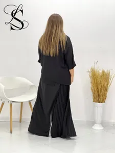 Комплект "ЛОРА" Fabrika