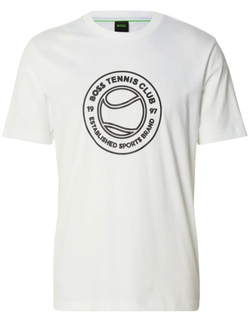 BOSS Join Logo - white