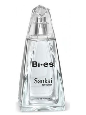 Bi-es Sankai