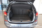 BMW X1 (F48) xDrive 20i M Sports (01.2022)