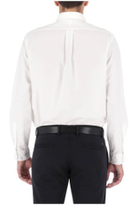 рубашка POLO RALPH LAUREN - белый(710792041)