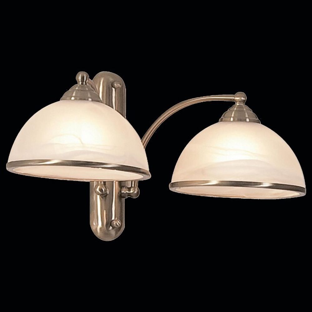 Бра Citilux Лугано CL403323