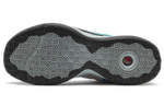 Кроссовки Nike Pg 4