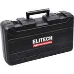 Отбойный молоток ELITECH DH 1518E (E2205.022.01)