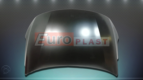 Капот Kia Optima