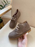 Ботинки Zecchino D'Oro, 28,5