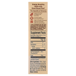 JungKwanJang, Экстракт корейского красного женьшеня, на каждый прием, 10 стиков по 10 мл (0,34 жидк. Унции)