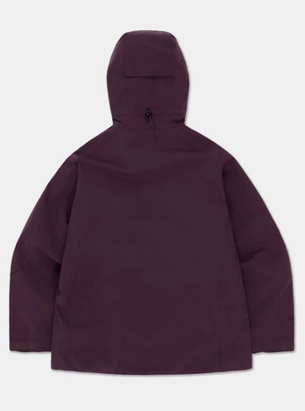 Куртка для сноуборда Dimito 25 NEO 2L JACKET