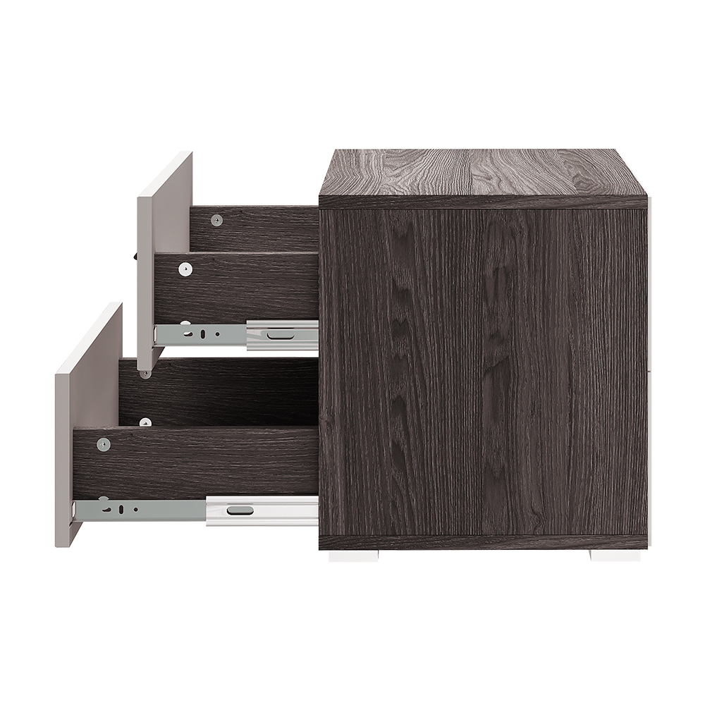 Прикроватная тумба Моника ТБ-28