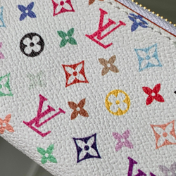 Louis Vuitton Phone Holder