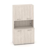 Мини-кухня ФИТ (FIT) вариант №7