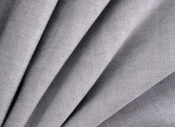 Микровелюр Missoni (Миссони) 18