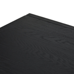 Комод “Амстердам”