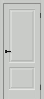 Неоклассик-32