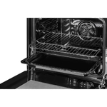 Электрический духовой шкаф MIDEA MO47001GW
