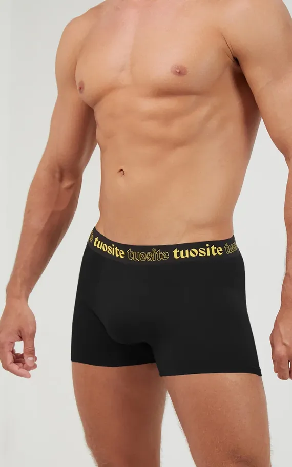 Мужские трусы 4402-1