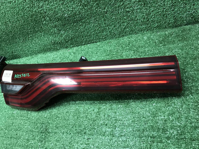 Фонарь левый внутренний Changan CS95 (2019-н.в.)