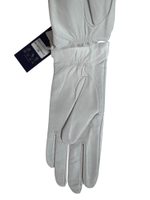 Перчатки. Женские. Материал верха: Кожаные люкс качества. Подклад: Трикотаж-шерсть. 5 шт в упаковке.