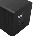 Klipsch RP 1200 SW