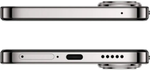 СМАРТФОН VIVO V40LITE (8/128GB) TITANIUM SILVER