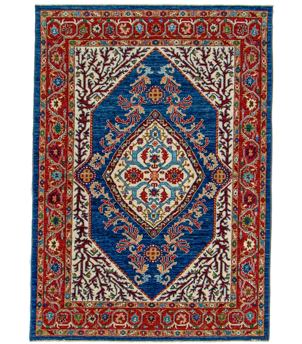 Special Design 155 x 215 см
