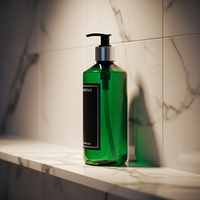 Гель для душа