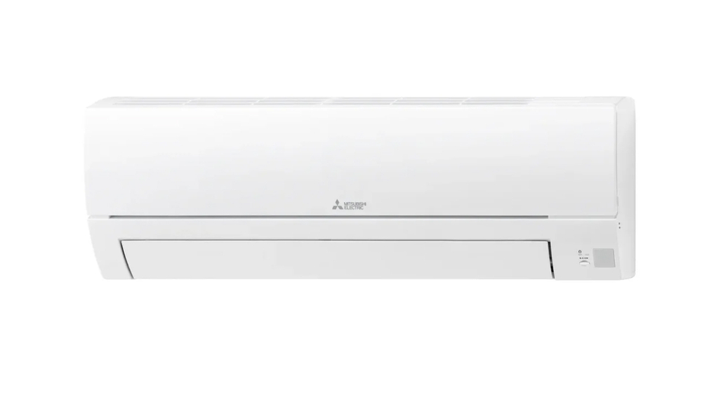 Сплит-система Mitsubishi Electric MS-GF35VA/MU-GF35VA