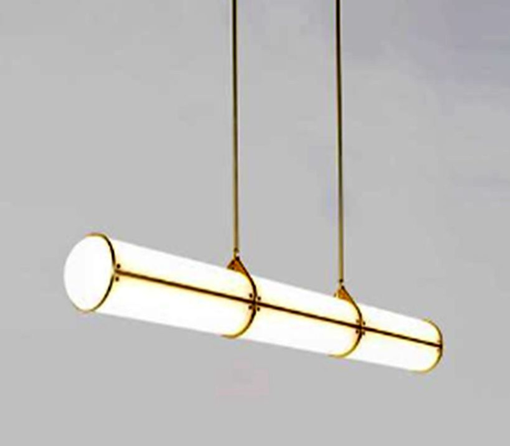 Светильник Endless