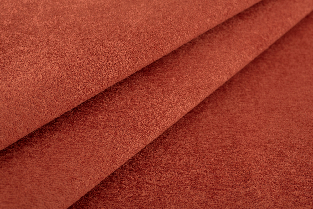 Велюр Nola (Нола) 60