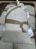 Запарка для купелей,чана "Полынь лимонная" 300г