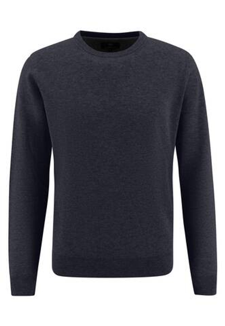 Джемпер FYNCH HATTON