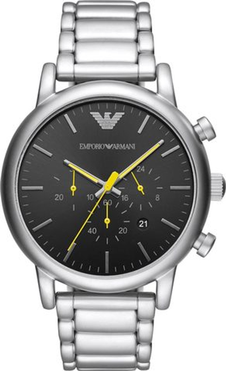 Наручные часы Emporio Armani AR11324