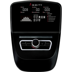 AMMITY AMMV 61 RB