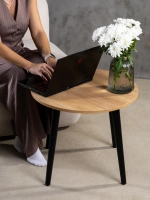 Журнальный столик